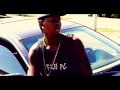 av lmkr _bang yo hood_ official video.mp4