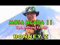 Lagu Daerah Ngada - MOSA NGADA 2 || Boney Zua