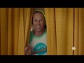 Mr. D - Dancing at the Fashion Show Scene