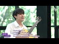 music lesson วิธีเล่น classical guitar ep.3 5 เทคนิคการเล่นกีตาร์คลาสสิก