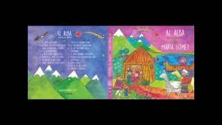 Chords For La Tierra Es La Casa De Todos Cantoalegre La Tierra Es