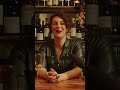 sommelier tastes georgian wines in california