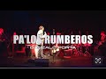 Pa’ Los rumberos (live)- Gonzalo Porta