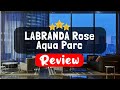 LABRANDA Rose Aqua Parc, Marrakech Review - Is This Hotel Worth It?