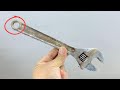 Top 6 Genius tips and tricks to repair things at home extremely Effectively