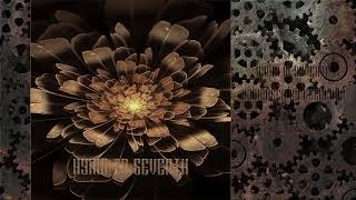 Gaeneron - [Hymn in Seventh] – Luxuria, Fractal Flower