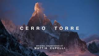 Cerro Torre Soundtrack - Ascension