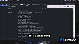 OffSec Live | Authby Clip
