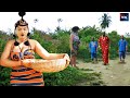 Burial Of A Princess - A Nigerian Movie