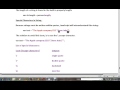 JAVASCRIPT STRINGS LENGTH SPECIAL CHARACTER