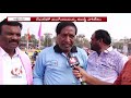 67th state level kabaddi competition in yellandu khammam v6 news