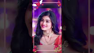 # Payenge na Tumhen jab tak Sanam song# Ishq Ki Dastan Nagmani serial#(paro) 🤗🥰# viral shorts🤗🥰