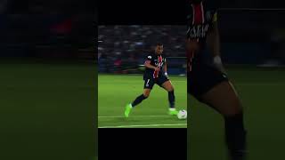 Kylian Mbappe Missing…        #trending #shorts #mbappe