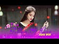 💕hindi love mashup 2024 💚 best mashup of arijit singh jubin nautyal atifaslam neha kakkar