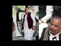 up election 2017 samajwadi party on the verge of split oneindia news