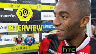 Reaction : OGC Nice - Paris Saint-Germain (3-1) - Week 35 / 2016-2017