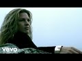 Download Diana Krall Almost Blue mp3