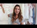 lulu s review try on haul cute summer vacation dresses