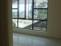 Lake Valley Avenue 2 Bandar Tun Hussein Onn for Rent and Sale by Fadzli Realtror MVI 0707