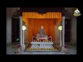 68 discourse on the life of holy trio in tamil by swami dharmishthananda