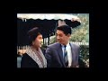 彩色版7 香港荔園 1959年香港 從粵語殘片看荔園 colorized look back lai chi kok amusement park from old movie