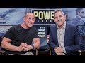 How to Build a $4 Billion Dollar Advertising Agency - Grant Cardone & Jordan Zimmerman How to Build a $4 Billion Dollar Advertising Agency - Grant Cardone & Jordan Zimmerman