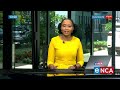 eNCA lunchtime update | 15 February 2023
