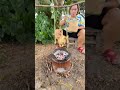 cooking funny fishing trending