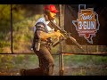 2020 Magpul Texas 3-Gun Championship