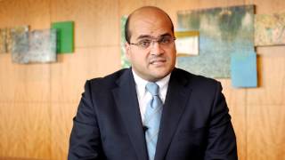 Intragastric Balloon: Non-Surgical Procedure