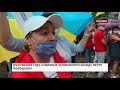 live Справа Порошенка. Обрання запобіжного заходу