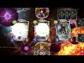 【は？】ドラゴン新レジェンド、正直〇〇です。【 shadowverse シャドウバース 】