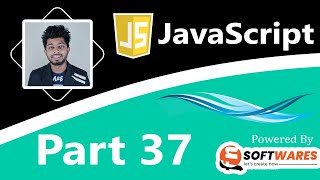 037 Conditional statement (Part - 01) | JavaScript Full Basic to Advanced Course by Freelancer Nasim