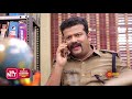 ente maathavu episode 58 24th june 2020 surya tv serial malayalam serial