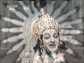 Bhagavad gita gantasala garu in telugu senior NTR (part -6)