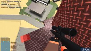 Roblox Phantom Forces No Scope Montage - playtube roblox 360 no scopes Roblox Phantom Forces No Scope Montage - roblox 360 no scopes