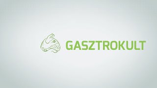 2021.02.24. GasztroKult