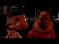 the pjs season 1 episode 9