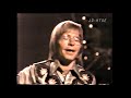 1975 john denver a baby just like you