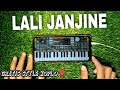 HANYA PAKAI APK INI KALIAN BISA DANGDUTAN PAKAI HP‼️ (LALI JANJINE) APK ORG 2022