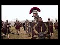Emotional music - The Eagle soundtrack (I will return 1 hour)