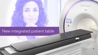 Introduction to Accuray® Radixact™