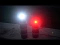 Microbial fuel cell - DIY Elbonian style Microbial fuel cell - DIY Elbonian style
