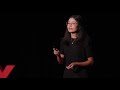 A Solution to Selfishness | Lauren Chiang | TEDxClassicalAcademyHS