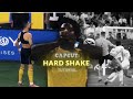 ✨LEVEL UP YOUR EDITS:Hard Shake Tutorial On Capcut!!