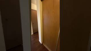 Barclay Senior Village-1 Bed 1 Bath