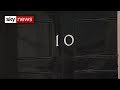 Download Thirty years of politics - where next? In Mp4 3Gp Full HD Video