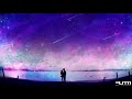 Really Slow Motion - A World Other Than Ours (Epic Beautiful Emotional Music)