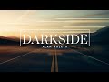 Alan Walker - Darkside (Lyrics) ft. Au/Ra and Tomine Harket