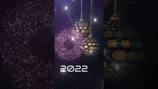 1 January 2022 ki shayari 💞 happy new year 2022 #shorts
